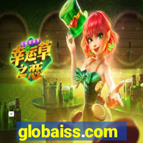 globaiss.com