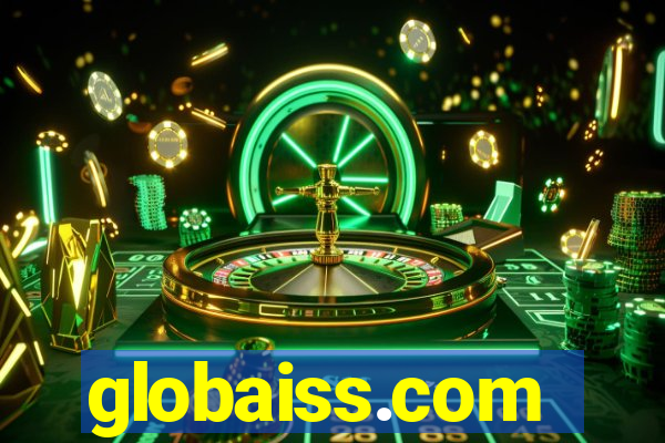 globaiss.com