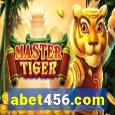 abet456.com