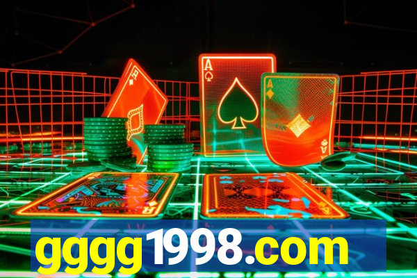 gggg1998.com