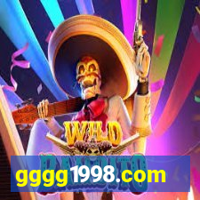 gggg1998.com