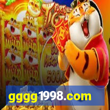 gggg1998.com