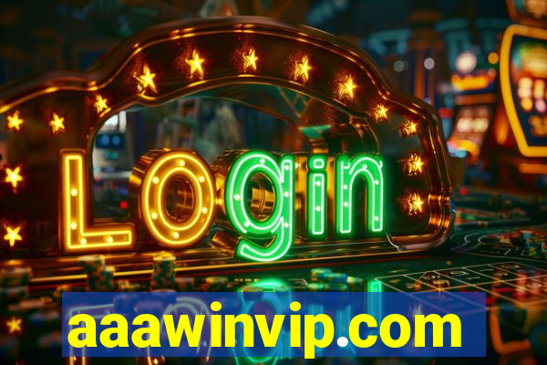 aaawinvip.com