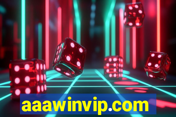 aaawinvip.com