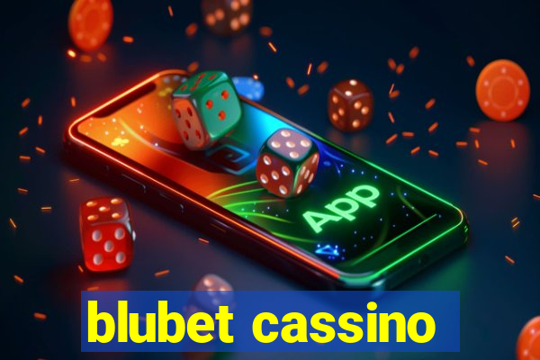 blubet cassino