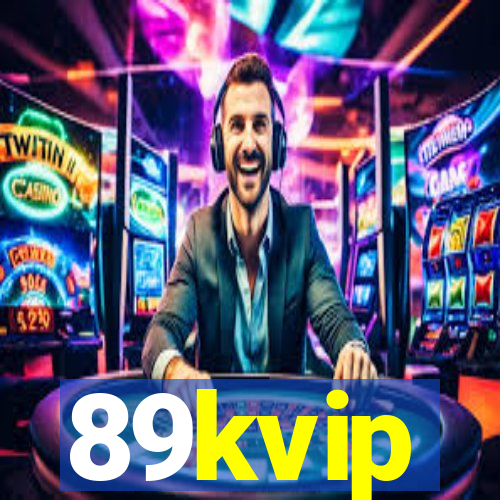 89kvip