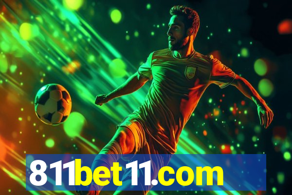 811bet11.com