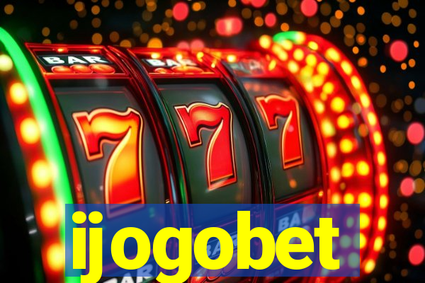 ijogobet