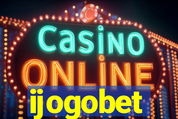 ijogobet