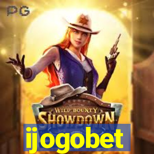 ijogobet