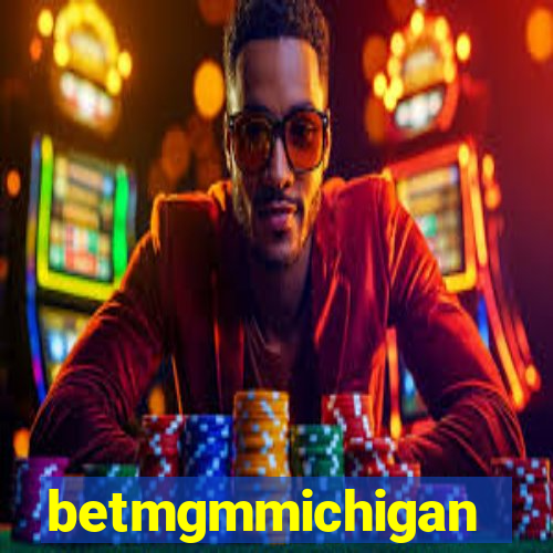 betmgmmichigan