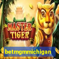 betmgmmichigan