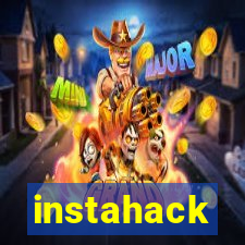 instahack