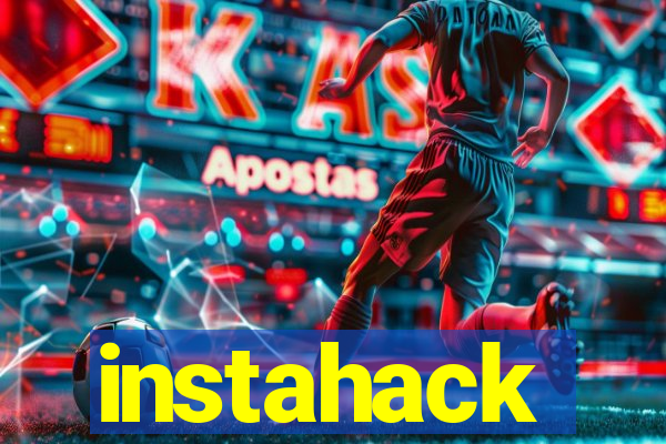 instahack