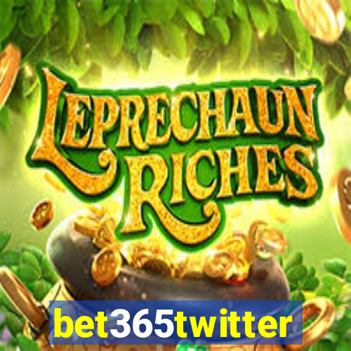 bet365twitter