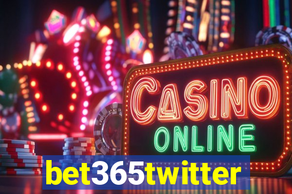 bet365twitter