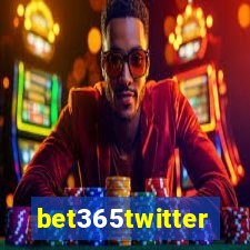 bet365twitter