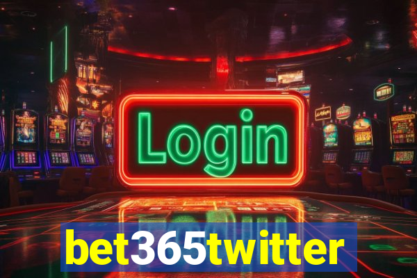 bet365twitter