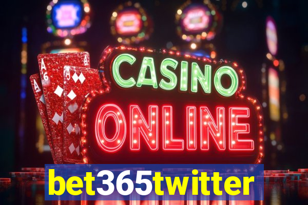 bet365twitter