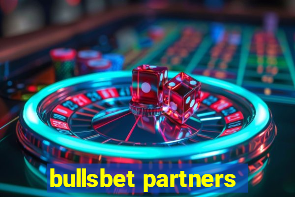 bullsbet partners