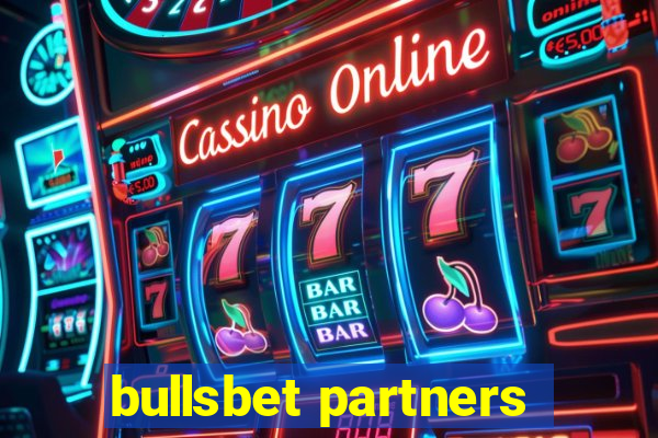 bullsbet partners