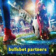 bullsbet partners