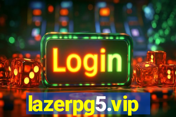 lazerpg5.vip