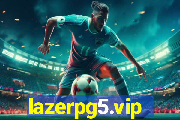 lazerpg5.vip