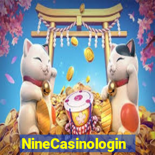 NineCasinologin