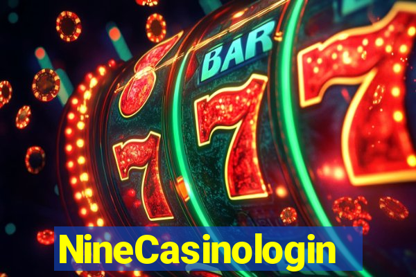 NineCasinologin