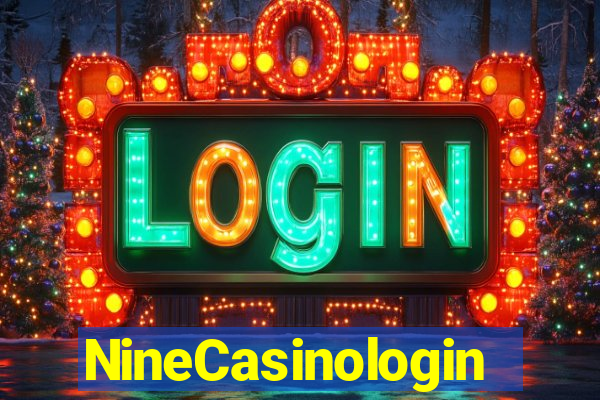 NineCasinologin