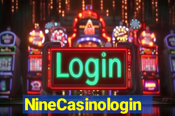 NineCasinologin