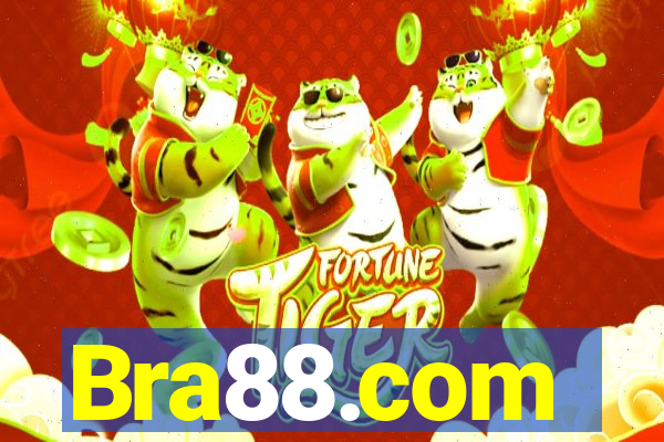 Bra88.com