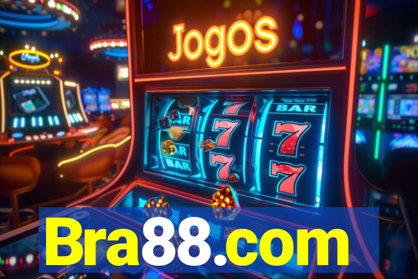 Bra88.com