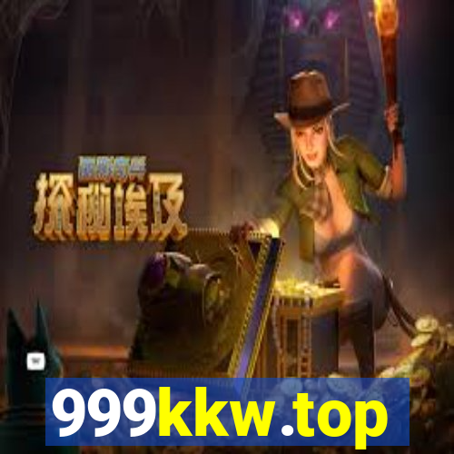 999kkw.top