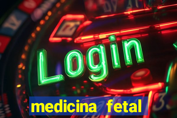 medicina fetal barcelona calculadora