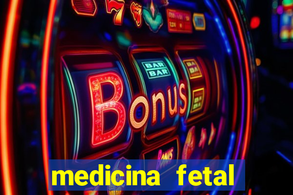 medicina fetal barcelona calculadora