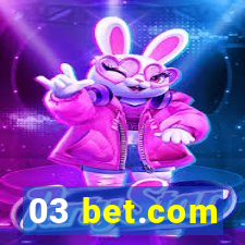 03 bet.com