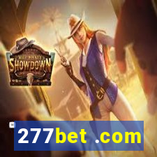 277bet .com