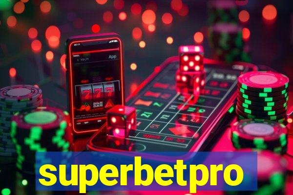 superbetpro