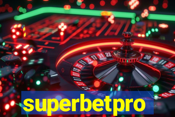 superbetpro