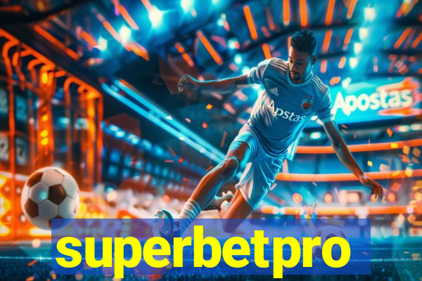 superbetpro