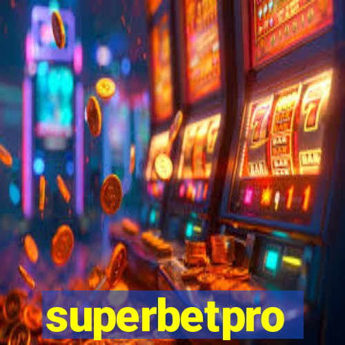 superbetpro