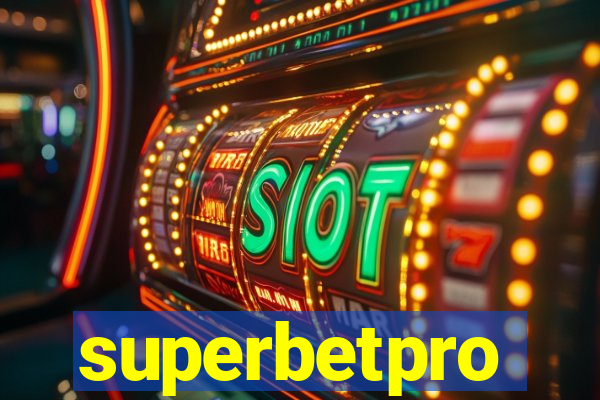 superbetpro