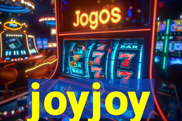 joyjoy