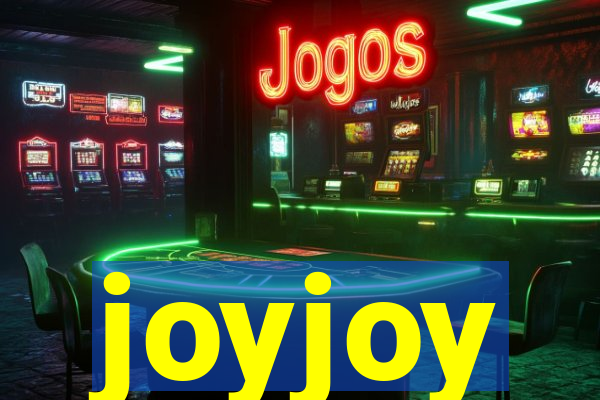 joyjoy