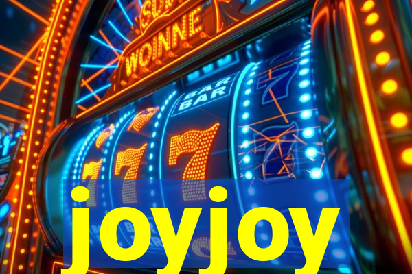 joyjoy