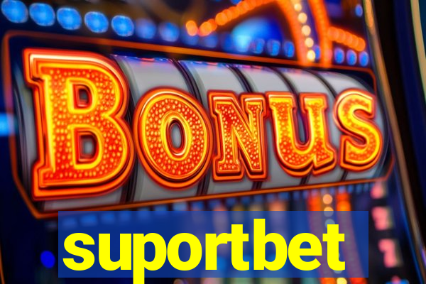 suportbet