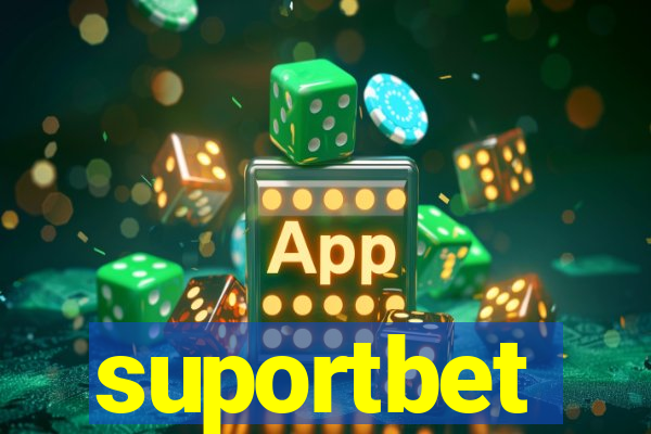 suportbet