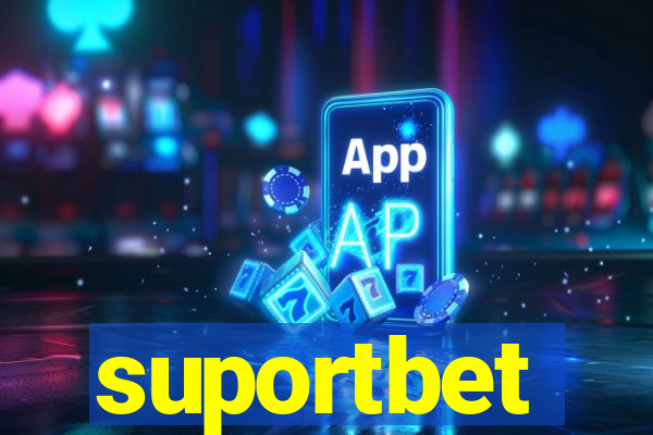 suportbet